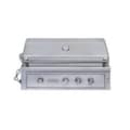 Edgestar Grills & Accessories