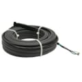 King Electric Heating Cable