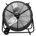 King Electric Fans