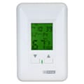 King Electric Thermostats