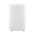 LG Portable Air Conditioners