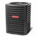 Air Conditioners & Kits on Sale