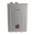 Boilers on Sale