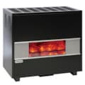 Electric Heaters on Sale