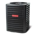 Heat Pumps on Sale