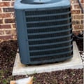 What Do Those HVAC Acronyms Mean?