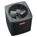 All SEER2 Central Air Conditioner Units & Packages