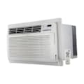 Wall Air Conditioners with R-32