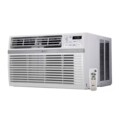 Window Air Conditioners with R-32