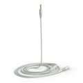 Moen Leak Detector Cables