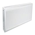 Ecostyle Wall Panel Radiators