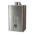 Water Heaters on Sale