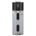 Electric Tank Water Heaters