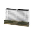 Aprilaire Replacement Media Filters
