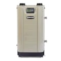 Shop All High Efficiency Boilers