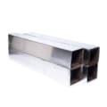 Unico Standard Ducts