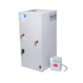 Unico Vertical Air Handler