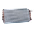 Unico Chilled Water Coils