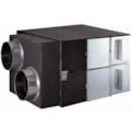 LG Energy Recovery Ventilators (ERV)