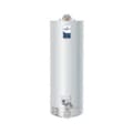 Ultra Low NOx Tank Water Heaters