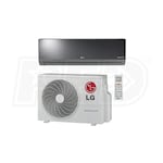 LG LA120HSV5-SD