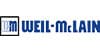 Weil-McLain Logo