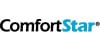 ComfortStar Logo