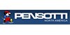 Pensotti