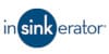 InSinkErator Logo
