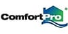 ComfortPro Logo