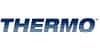 Thermo Logo