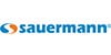 Sauermann Logo