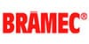Bramec Logo