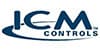 ICM Controls
