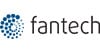 Fantech Logo