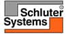 Schluter Logo