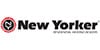 New Yorker Logo