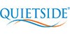 Quietside Logo