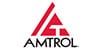 Amtrol Logo