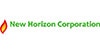 New Horizon Corp. Logo