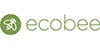 ecobee