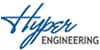 Hyper Engineering Logo