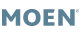 Moen