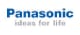 Panasonic Ventilation