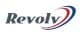 Revolv