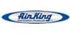 Air King Logo