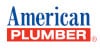 American Plumber