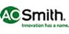 A.O. Smith Water Filtration Logo