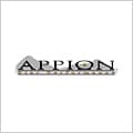 Appion Logo