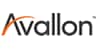 Avallon Logo